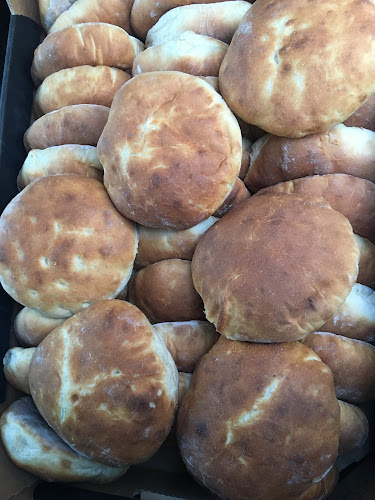 DJ542A, Redea 237370