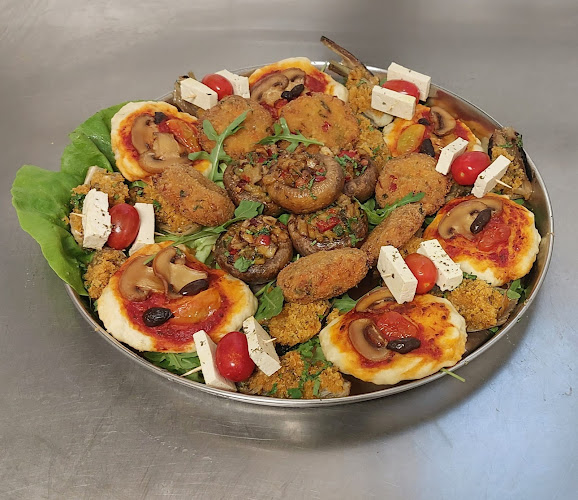 Bucatarul Meu - Râmnicu Vâlcea