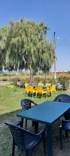 Pește Bun de la Marcel