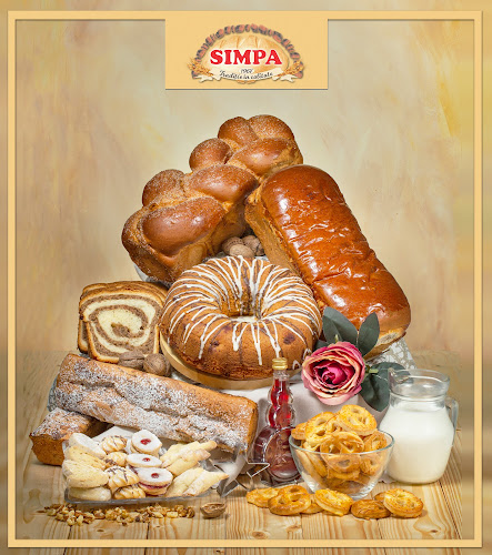 Simpa Hategului - Gastronomie și ospitalitate