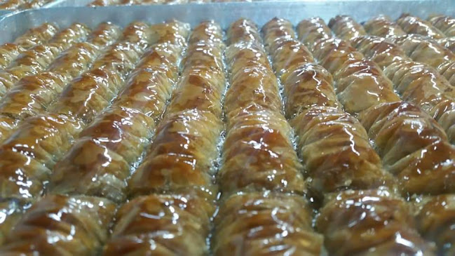 Comentarii opinii despre Cuptorul vecin