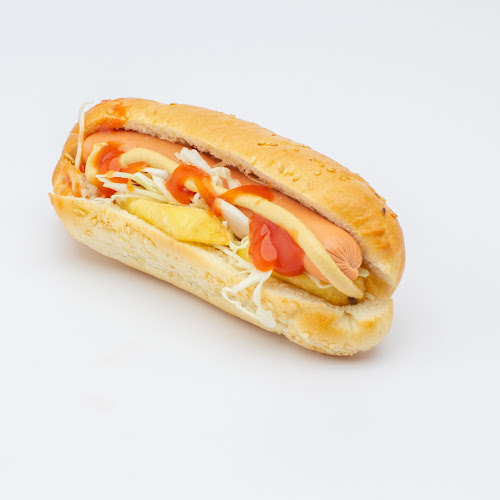 Comentarii opinii despre 4Friends®