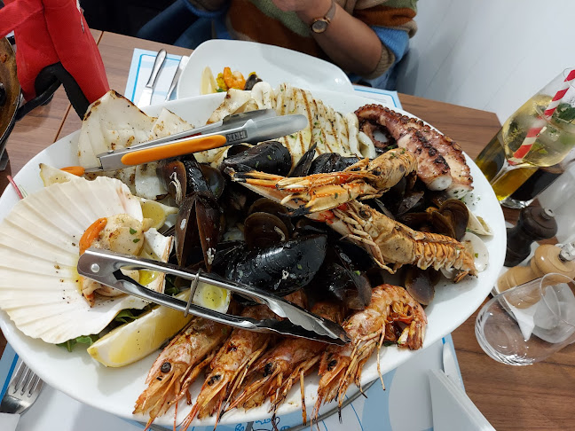 Strada Episcopiei 9, Arad 310023