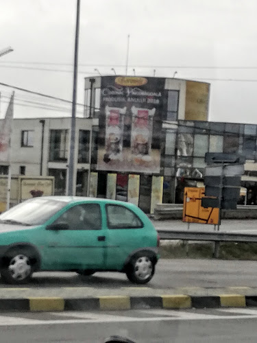 Opinii despre Predescu Ilie în Râmnicu Vâlcea - Gastronomie și ospitalitate