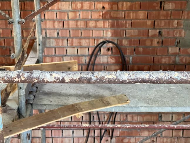 Mircuma Com Srl - Brăila