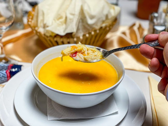 Restaurant Steak House - Alba Iulia