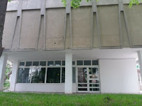 Echipamente Profesionale Restaurante - Project Restaurant