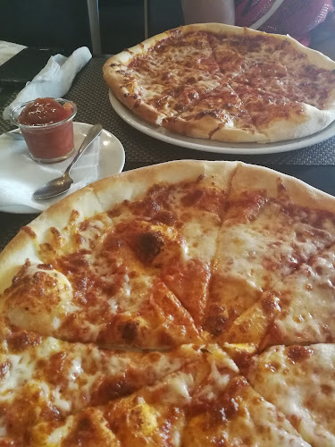 Strada Golești 29, Ploiești 107071