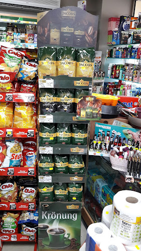 Hala Centrală - Gastronomie și ospitalitate