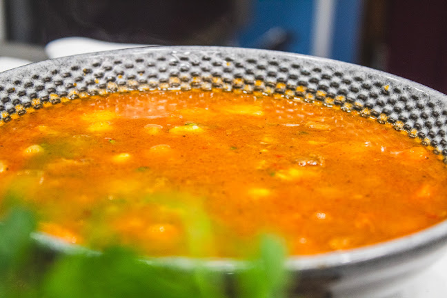 17, Strada General Traian Moșoiu St, Oradea 410072