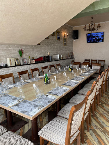 Pietonalul Unirii, Botoșani 710221