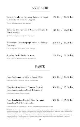 Comentarii opinii despre Ristorante CiboDiVino