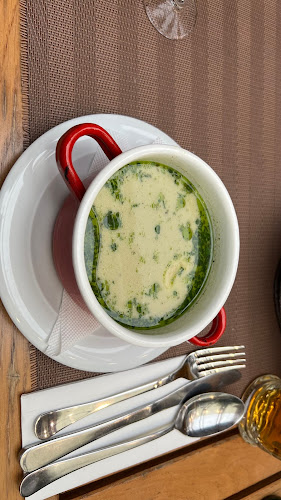 Strada Bisericii 15, Odorheiu Secuiesc 535600