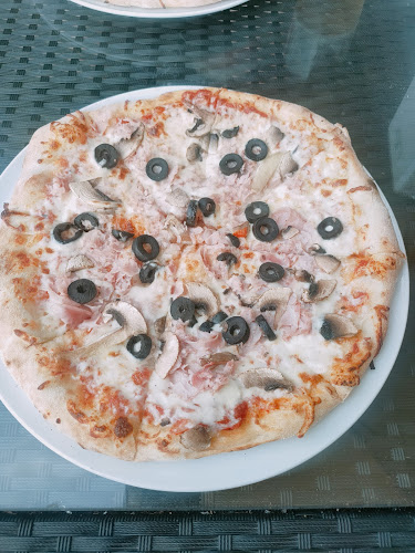 Green Garden Resort - Gastronomie și ospitalitate