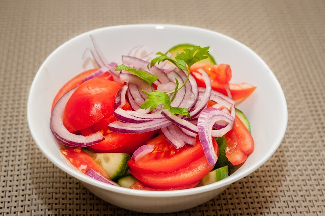 Comentarii opinii despre Restaurant Zett