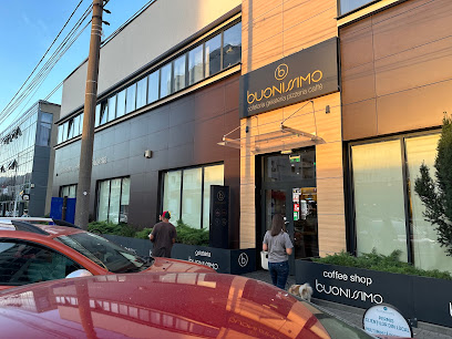 Buonissimo