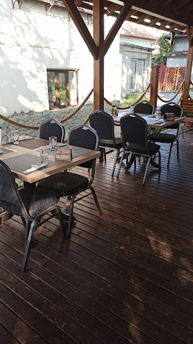 Restaurant Gorjeanul - Gastronomie și ospitalitate