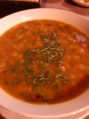 Strada Ioan Cantacuzino 8, București, România