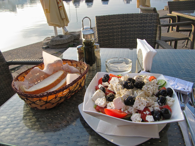 Camarote - Constanța