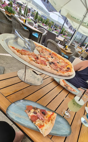 Pizzico - Gastronomie și ospitalitate