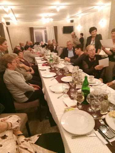 Adi&Nicol - Gastronomie și ospitalitate