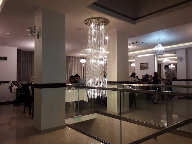 Strada Tache Ionescu 13, Pitești