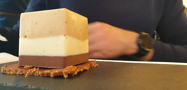 Opinii despre Baracca în Cluj-Napoca - Gastronomie și ospitalitate