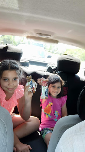 Sănătatea noastră azi - Gastronomie și ospitalitate