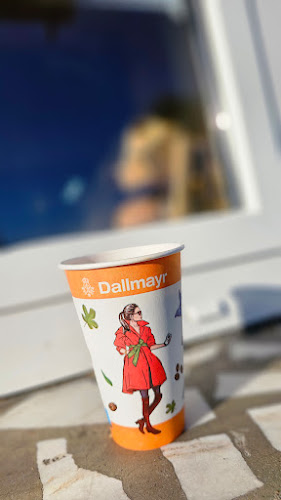 Pâine de la Soceni - Gastronomie și ospitalitate