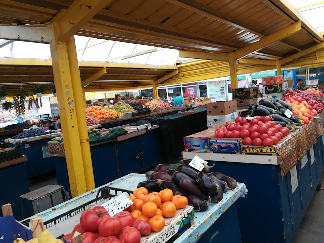 Piața Astra - Brașov