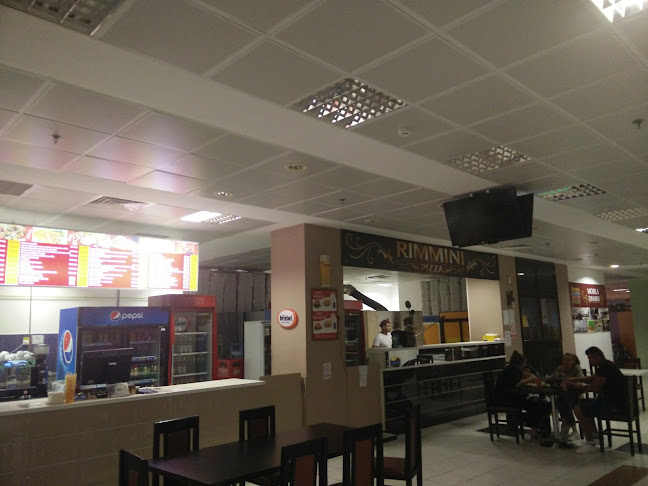 Strada Ștefan cel Mare 82, Vaslui