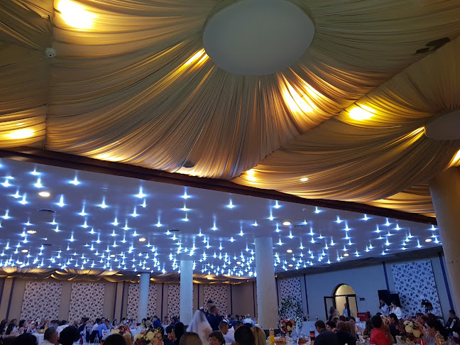 Strada Lt. Col. Dumitru Petrescu, Târgu Jiu