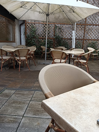 Gradina De Vara - Târgu Mureș