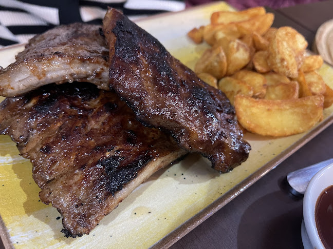 Speed Catering - Gastronomie și ospitalitate