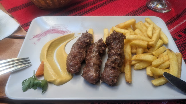 Strada Erou Ciprian Pintea, Bacău 600112