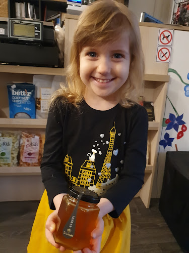 Strada Isaccei 15, Tulcea 820165