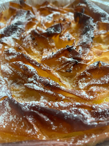 Opinii despre PANARTISAN în Valea Adâncă - Gastronomie și ospitalitate