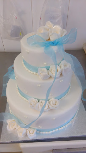 Strada Știrbei Vodă 25, Râmnicu Vâlcea 240588