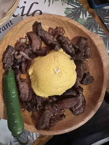 DJ101D, Tătărani 107059