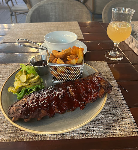 Splaiul Spiru Haret 1, Timișoara 300023