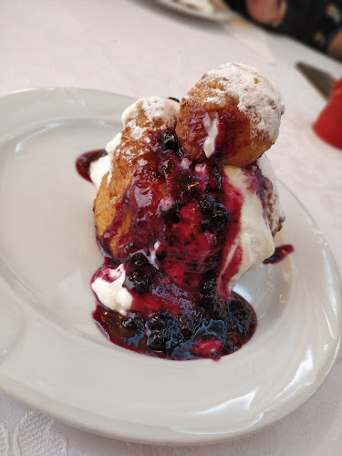 Strada Iuliu Maniu 29, Sighetu Marmației 435500