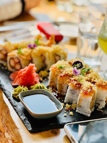 Piața Ovidiu 7, Constanța 900178