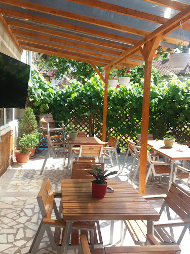 Opinii despre OK! în Brașov - Gastronomie și ospitalitate