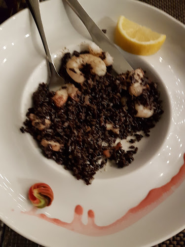 Restaurant Reyna - Gastronomie și ospitalitate