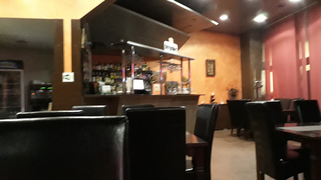 Opinii despre NOIL în Râmnicu Vâlcea - Gastronomie și ospitalitate