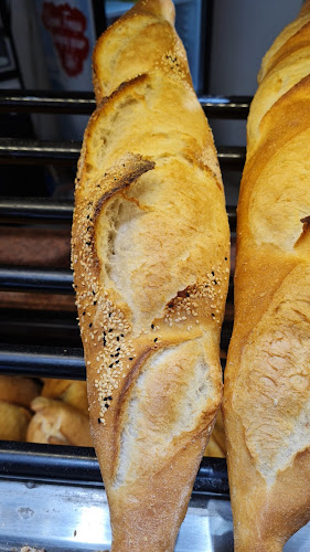 BRUTARIA BUJORENI -BRUTARIA CRISTALULUI - Gastronomie și ospitalitate