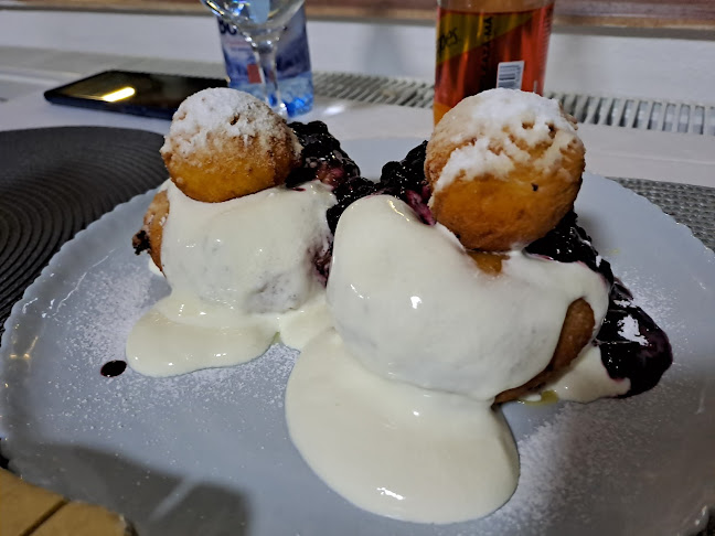 Opinii despre Casa Centiu - Restaurant Bran în Bran - Gastronomie și ospitalitate