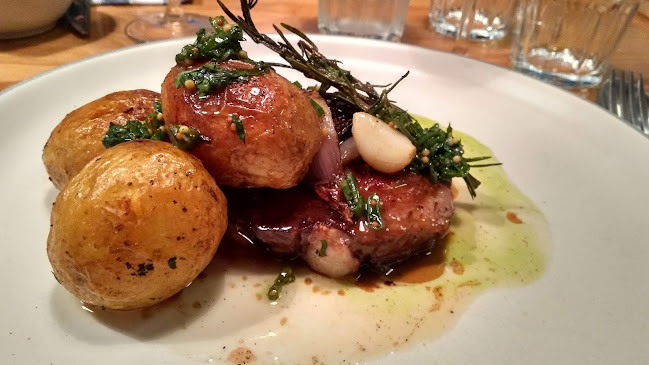 Strada Regele Ferdinand 23, Cluj-Napoca 400110