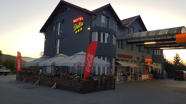 Strada 1 Decembrie 1918 490, Gilău 407310