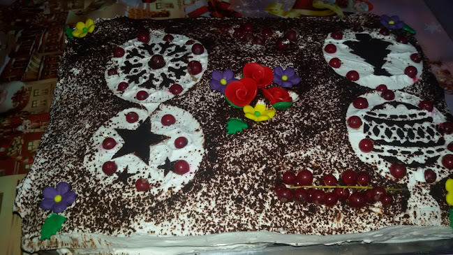 AGACHE & CO S.N.C. - Tulcea